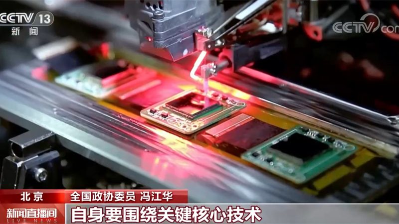 数据可视化交互设计：书籍中的奥秘与技巧