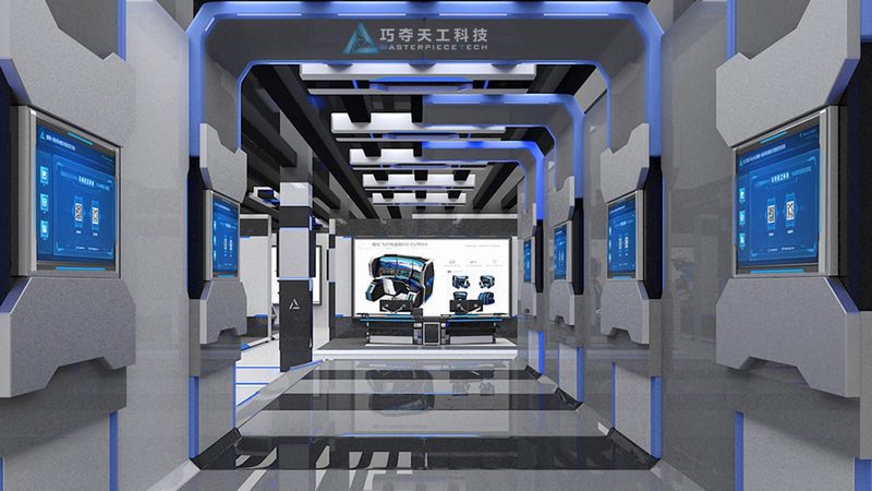 微服务架构下的熔断降级：如何保障系统稳定与性能**