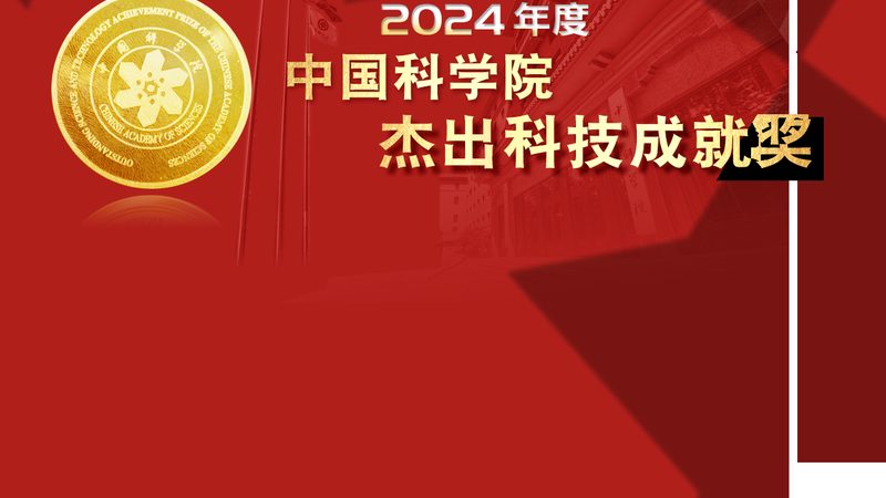 企业数据安全解决方案实施步骤：确保信息安全的关键步骤解析