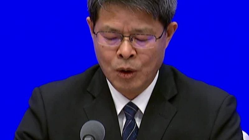 智慧园区安防监控大屏：如何打造高效、安全的可视化中心