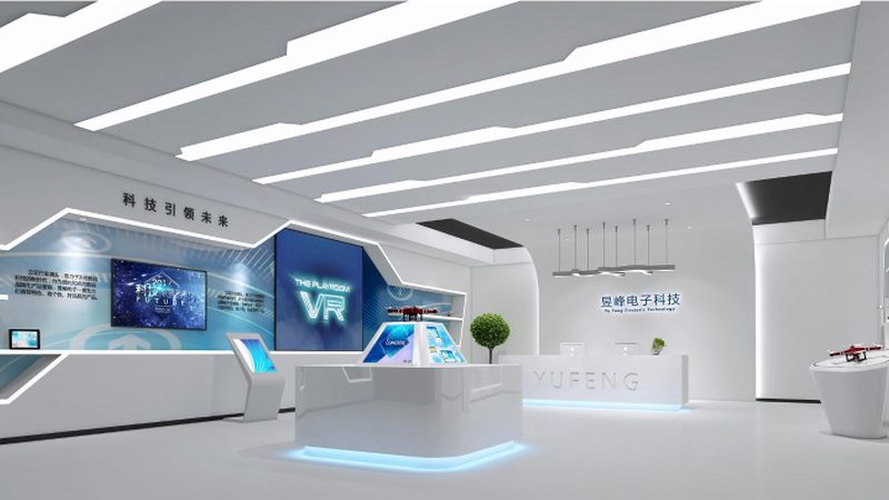 金融数据治理：揭秘高效案例背后的关键要素