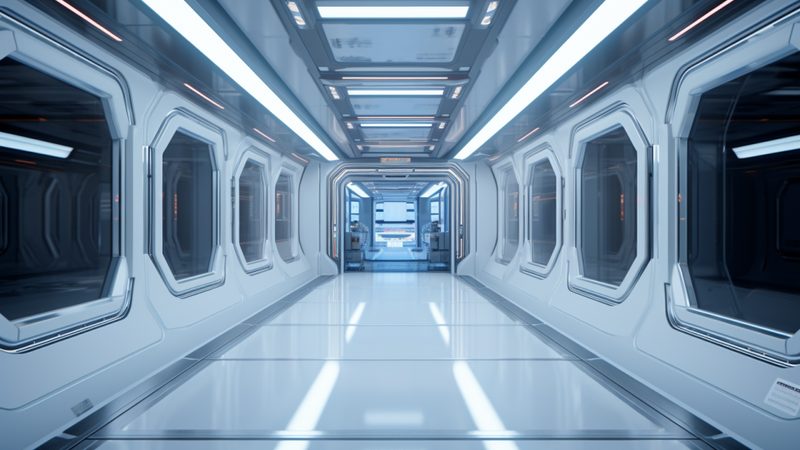 工厂智能化改造软件定制开发公司