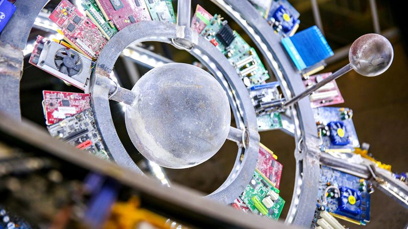 企业网络安全审计系统：如何构建安全防线
