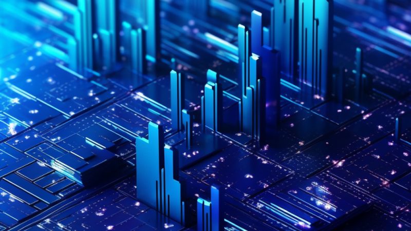 北京科技成果转化服务流程：揭秘高效转化之道
