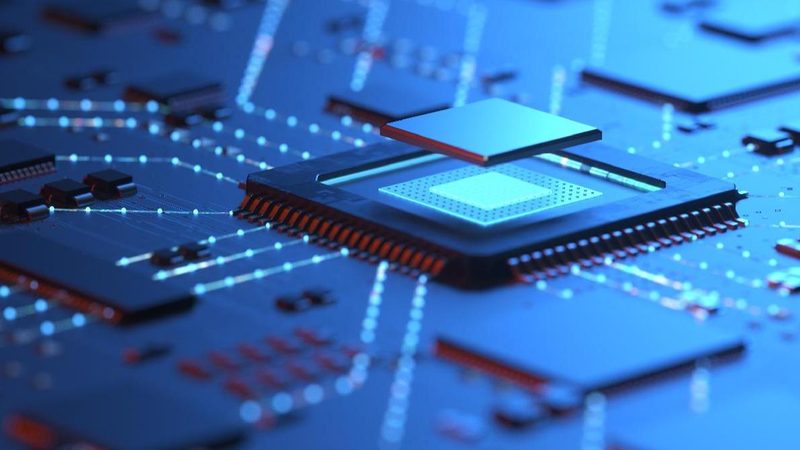 北京数字化解决方案实施流程详解
