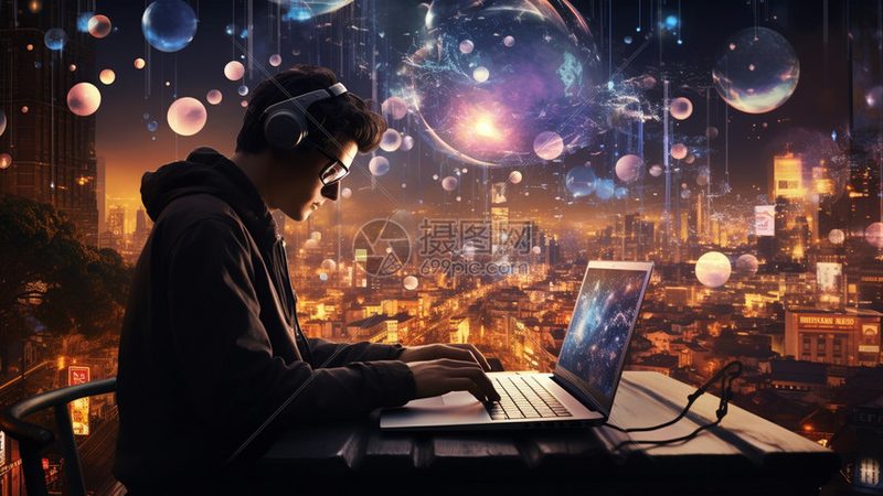 BI系统选型：定制开发的关键考量**