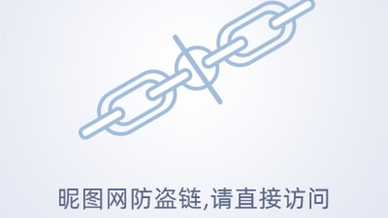 智慧农业物联网平台不只是“看数据”那么简单